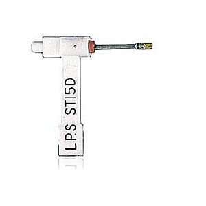   Replacement Stylus BSR ST3, ST4, ST4, ST9 or Equivalent Electronics