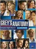 Greys Anatomy the Complete Pre Order Now $45.99