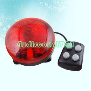 BIKE BELL ELECTRONIC SIREN BEEPER BICYCLE HORN JY 322A  