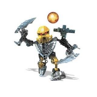  bionicle toa mahri Toys & Games