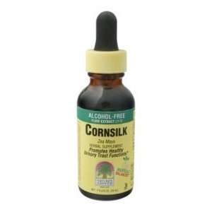  AF CORNSILK pack of 14