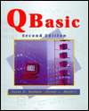 QBASIC, (0314206590), Susan K. Baumann, Textbooks   