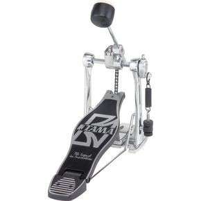 TAMA HP30 STAGE MASTER SINGLE BASS DRUM PEDAL NEW  