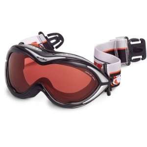  Bolle® Chrono Goggles