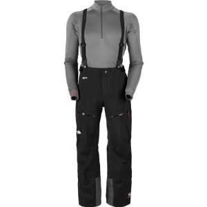  The North Face Half Dome Pant   Mens