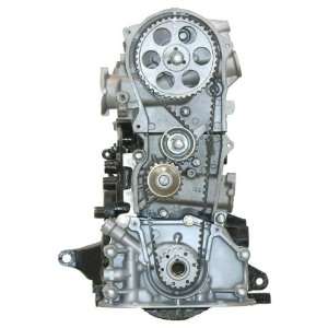   PROFormance 612B Mazda FE Complete Engine, Remanufactured Automotive