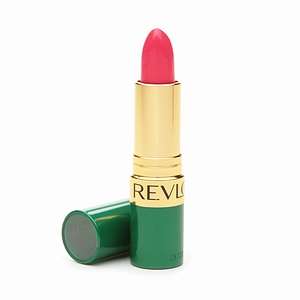 Revlon Moon Drops Lipstick LOVE THAT PINK # 575 Creme Sealed Pretty 