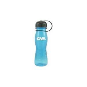  20 oz h2go BPA Free Spree