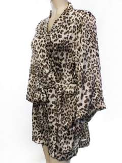 product summary item size s m l color leopard material 100 polyester 