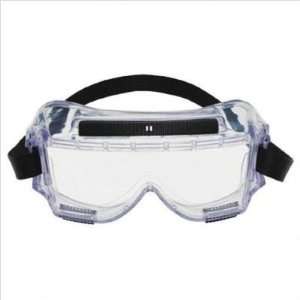    SEPTLS247403050000010   Centurion Splash Goggles