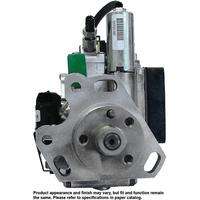 Fuel Injection Pump (Diesel Only)  AutoZone 
