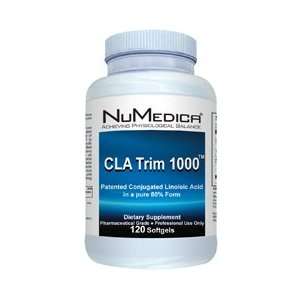  CLA Trim 1000   120 sfgl