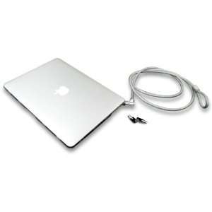  Maclocks MacBook Air Security Lockable Cover