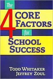   Practices, (1596670908), Todd Whitaker, Textbooks   