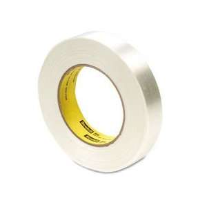  MMM8931 Scotch® TAPE,FILA,ECON,1X60YD,36