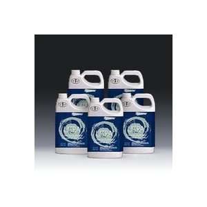  KRC 7 Ultra Foaming Bathroom Cleaner/Restorer   5 Gallons 