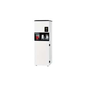  Blendtec Mb1 61 01 Megablender Frozen Beverage Machine 