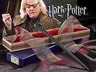 NOBLE COLLECTION Harry Potter Lucius Malfoys Mask 11 