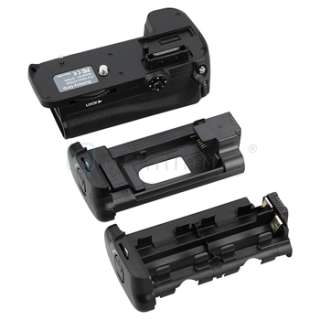  Best replacement for the OEM MB D11 Battery Grip Accessory ONLY