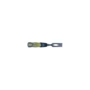  Stanley DWO WOOD CHISEL 16 978 1 INCH STANLEY Everything 