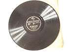 ROY BROWN Love Dont Love Nobody / Dreaming Blues 78rpm