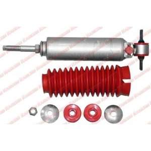  Rancho RS999368 RS9000XL Series Shock Absorber Automotive