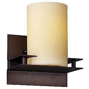  Ingo Wall Sconce by Forecast