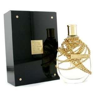   De Parfum Spray (Bling Luxury Limited Edition)