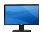   widescreen lcd monitor black 1 review 1 new from $ 109 99 $ 109 99 top