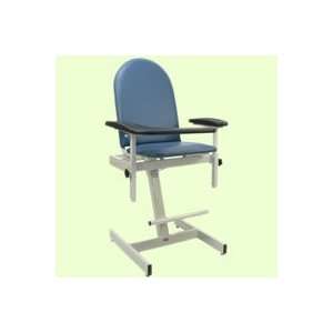  Winco Padded Designer Blood Drawing Chair