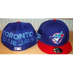   Custom New Era Hat MLB Cap 7   Mens MLB Fitted And Stretch Hats