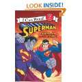  Superhero Collection   Superman Versus Bizarro / I Am 