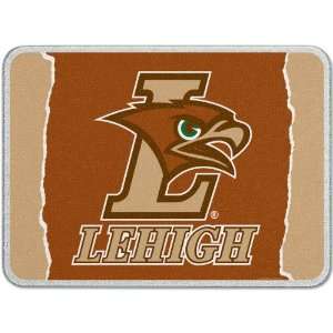    Wincraft Lehigh Mountain Hawks Cutting Board