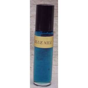 Blue Nile Unisex   1/3 oz.