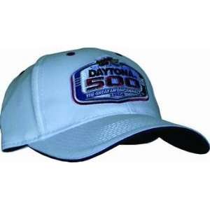  Daytona 500 Event Hat