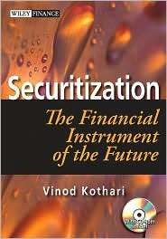   of the Future, (0470821957), Vinod Kothari, Textbooks   