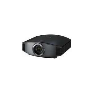  Sony VPL VW70 BRAVIA SXRD 1080p Home Theater Projector 