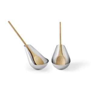ZACK 20641 Bocco Stand for Cooking Spoon 