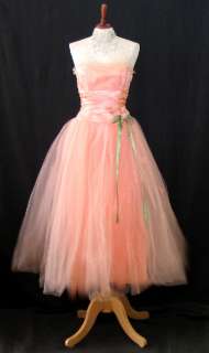 NWT Jessica McClintock Lavender Satin Dress Size 11  
