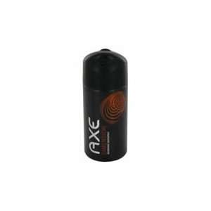    Axe Dimension Deodorant Bodyspray 150ml