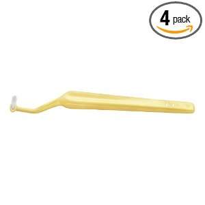  TePe Implant Care (Pack of 4)