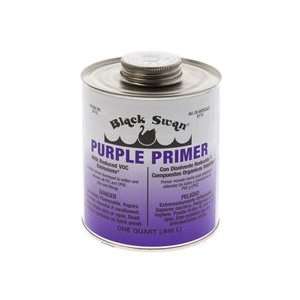  Purple Primer 1/2 Pt.