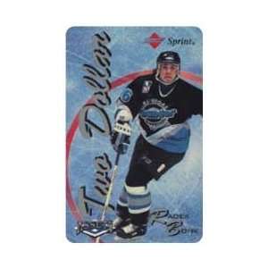   Assets Series #1 (1994) Radek Bonk (12/01/95) 