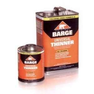   Universal Thinner NEW   Shoe Repair Thinner 1G Arts, Crafts & Sewing