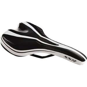  Bontrager SSR Saddle