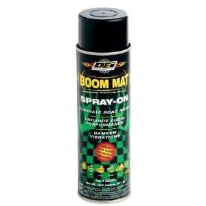  DEI Boom Mat Spray On Adhesive SIX PACK (050220 