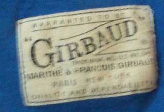 XXL Mens Marithe Francois Girbaud Blue T Shirt 2XL  