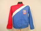 vintage 80s levis 1984 la olympics team offical exclusi one