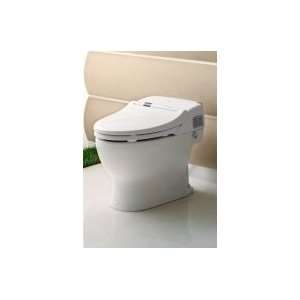  Toto MS950CG 12 Neorest® 500 Toilet Sedona Beige