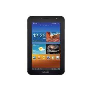  Samsung Pleomax Galaxy Tab 7 1.2GHz Samsung Exynos Tablet 